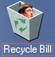 recycle-bill-small.jpg